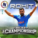 Rohit Cricket Championship APK