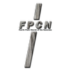 FPCN-Donations APK