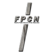 FPCN-Donations