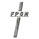 FPCN-Donations APK