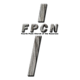 FPCN-Donations icône