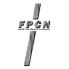 FPCN-Donations icon