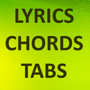 Nazareth Lyrics and Chords APK