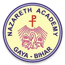 Nazareth Academy APK