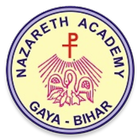 Nazareth Academy icon