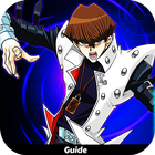 Tips for Yu-Gi-Oh! Duel Links ikona