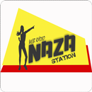 Naza Station APK