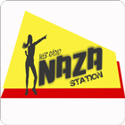 Naza Station icône