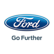Ford Egypt icon