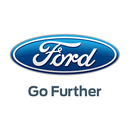 Ford Egypt APK