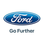 Ford иконка