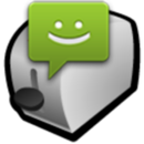 SMSToaster - Notification APK