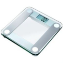 IMC Calculatrice APK
