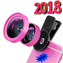 Full HD Kamera APK