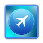 Smart Indigo App icon