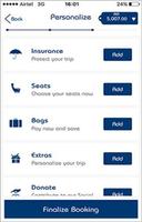 Smart Indigo App পোস্টার