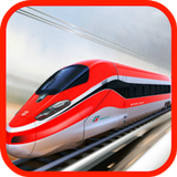 IRTC Live Train Status icono