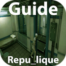 APK Guide For Republique