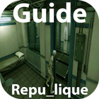 Icona Guide For Republique