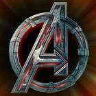 MARVEL AVENGERS GUESS-icoon