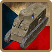 Угадай Чешский танк из WOT
