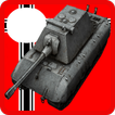 Guess the Germany tank from WOT