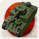Угадай Японский танк из WOT aplikacja