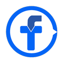 Free Tone - Social Chatting Application-APK