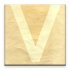 Virtues (Baha'i text) ikona