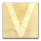 Virtues (Baha'i text) icon