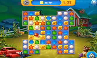 Tips for Fishdom screenshot 2
