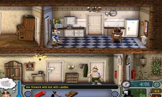 Guide Neighbours From Hell capture d'écran 2