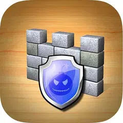 King Castle Defense APK download