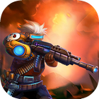 Z-Slayer simgesi
