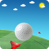 Golf 2D APK