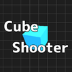 CubeShooter