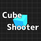 ikon CubeShooter