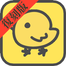 ぴよぽん APK