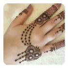 Best Mehndi Henna Designs 2017 أيقونة