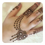 Best Mehndi Henna Designs 2017