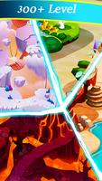 Bubble Shooter: Blast Mania ภาพหน้าจอ 1