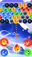 Bubble Shooter: Blast Mania capture d'écran 2