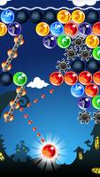 Bubble Shooter: Blast Mania اسکرین شاٹ 3