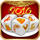 APK Bầu Cua Tôm Cá 2016