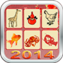 Bầu Cua 2014 APK