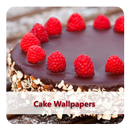 Cake Wallpapers APK