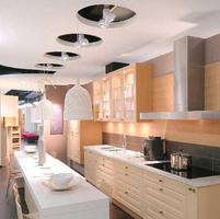 Home Ceiling Design Ideas 海報