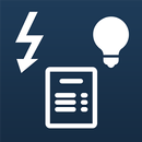 Electricity Cost Calculator APK