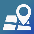 Get Current Location
