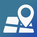 Get Current Location APK